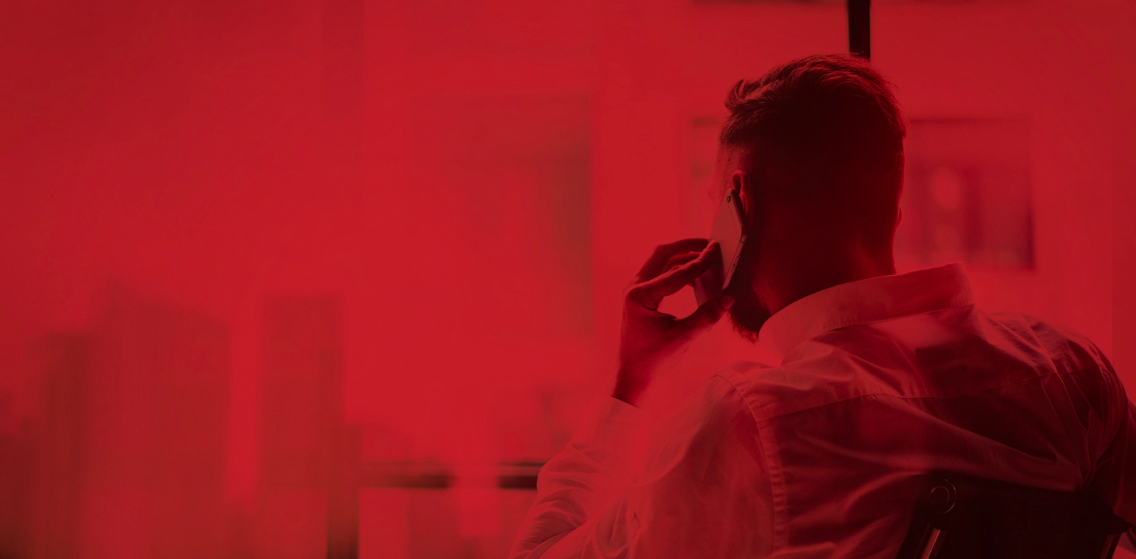 İzmir Evden Eve Nakliye Slider